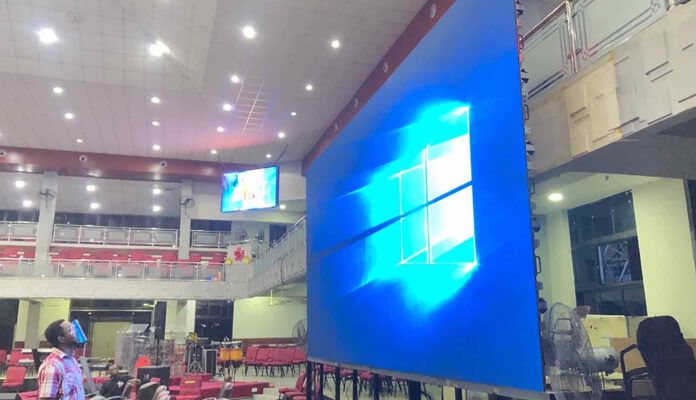 p3-indoor-led-display-detail