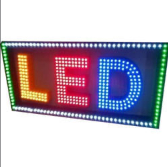 How LED Display Screen Has Highten The Live Events and Virtual Studios