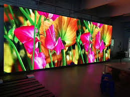 5 key points to install LED display