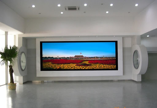 Indoor LED DIsplay Manufacturer: Question to Ask Before Purchasing an LED Display