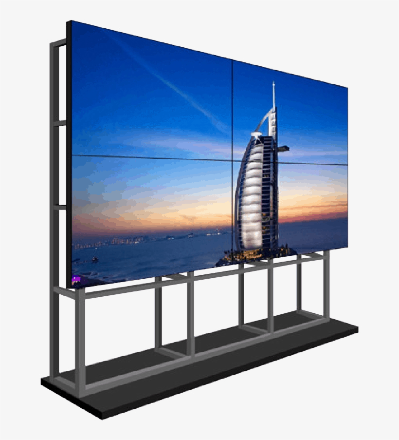 7 Secrets to Install P10 Outdoor Full Color led Display